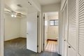 Additional image 27 of 7308 Lighthouse Dr, Stockton, CA, 95219