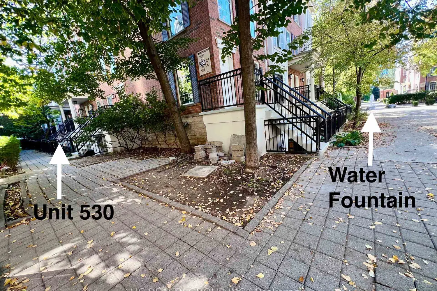 Additional image 3 of 3 Everson Drive 530