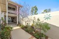 Additional image 3 of 24 Spicewood Way, Irvine, CA, 92612