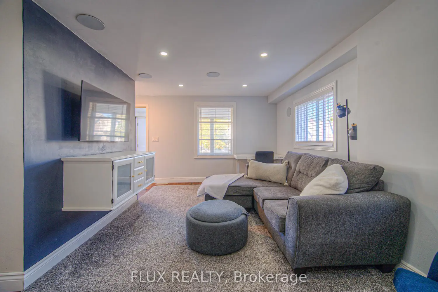 Additional image 4 of 12 Jones Street