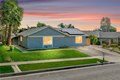 7905 Amethyst Ave, Rancho Cucamonga, CA, 91730