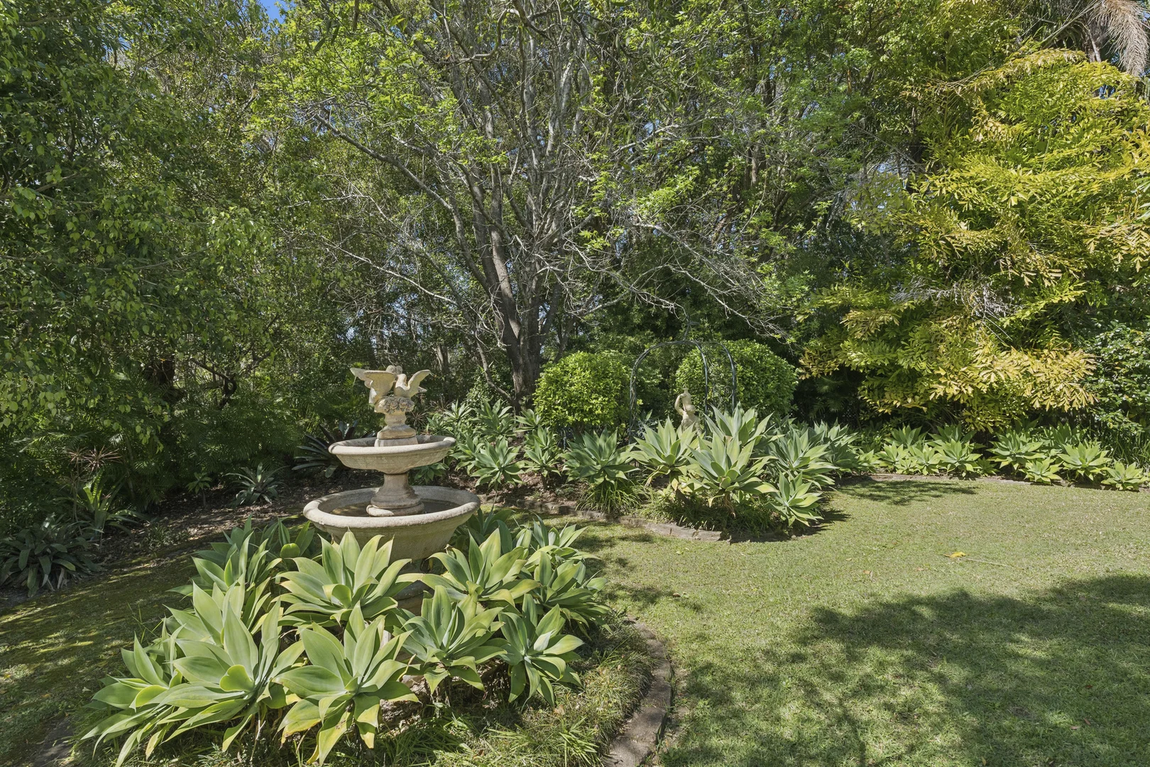 Additional image 31 of 13 Robert Garrett Street, Coffs Harbour NSW 2450