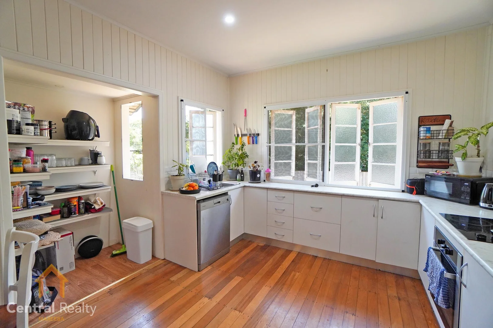 Additional image 2 of 17 Troughton Street, Mareeba QLD 4880