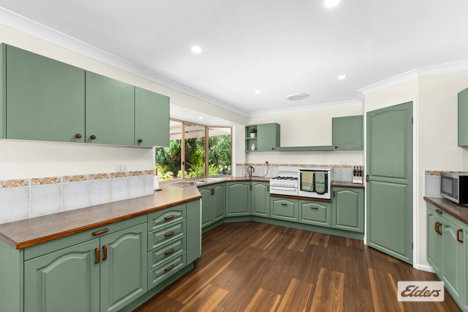 Additional image 6 of 12 Plant Lane, Applethorpe QLD 4378