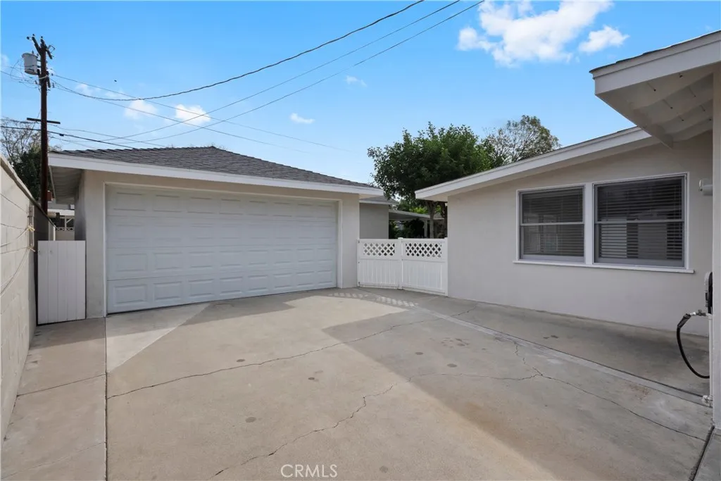 Additional image 5 of 6736 Nicolett Street, Riverside, CA 92504