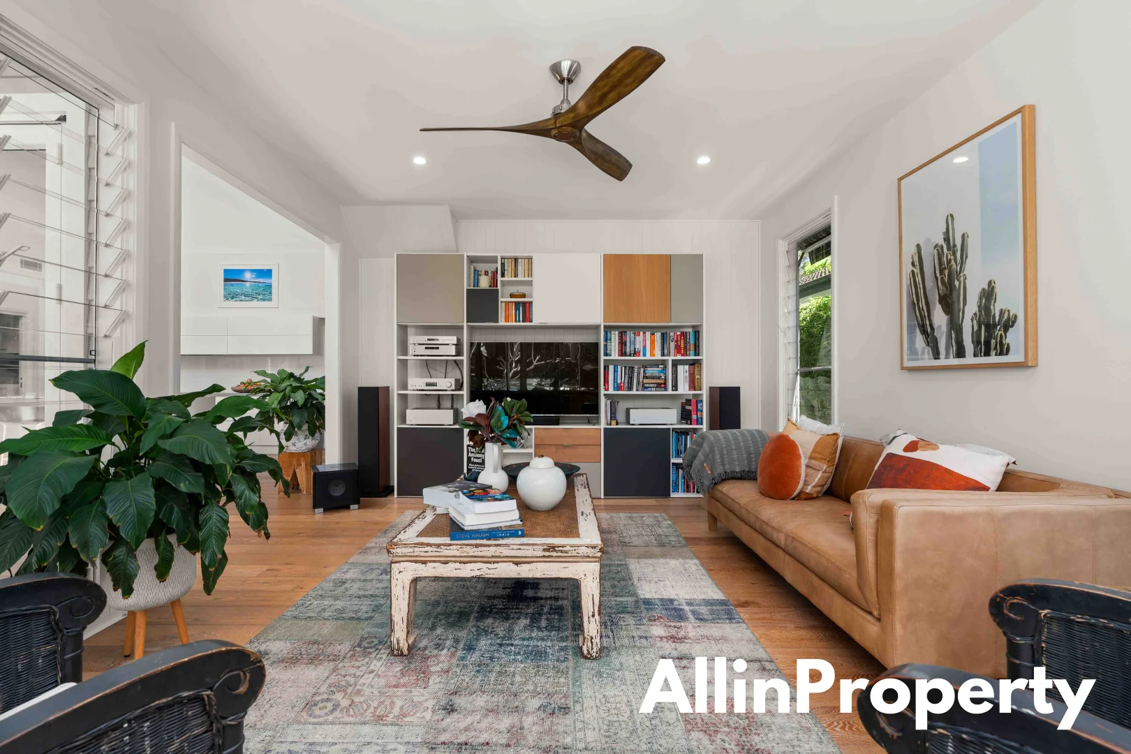 Additional image 5 of 36 Berry Street, Huskisson NSW 2540