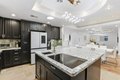 Additional image 31 of 40489 Davis St, Fremont, CA, 94538