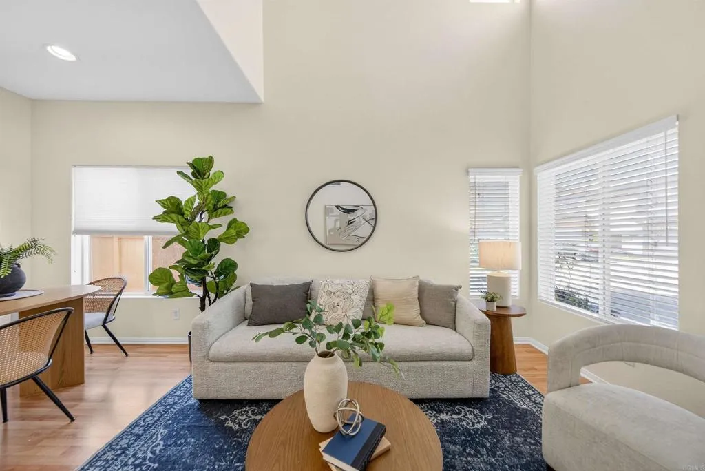 Additional image 7 of 9783 Kika Court, San Diego, CA 92129