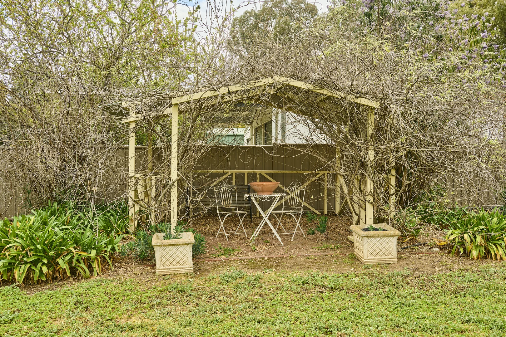 Additional image 15 of 26 Scullys Lane, Heathcote VIC 3523