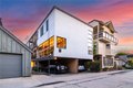 64 59th Pl, Long Beach, CA, 90803