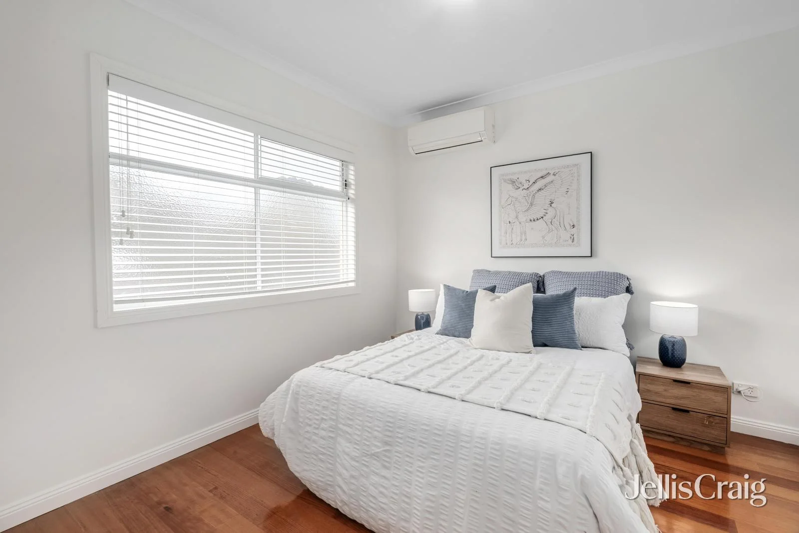 Additional image 8 of 2/590 Blackburn Road, Glen Waverley VIC 3150