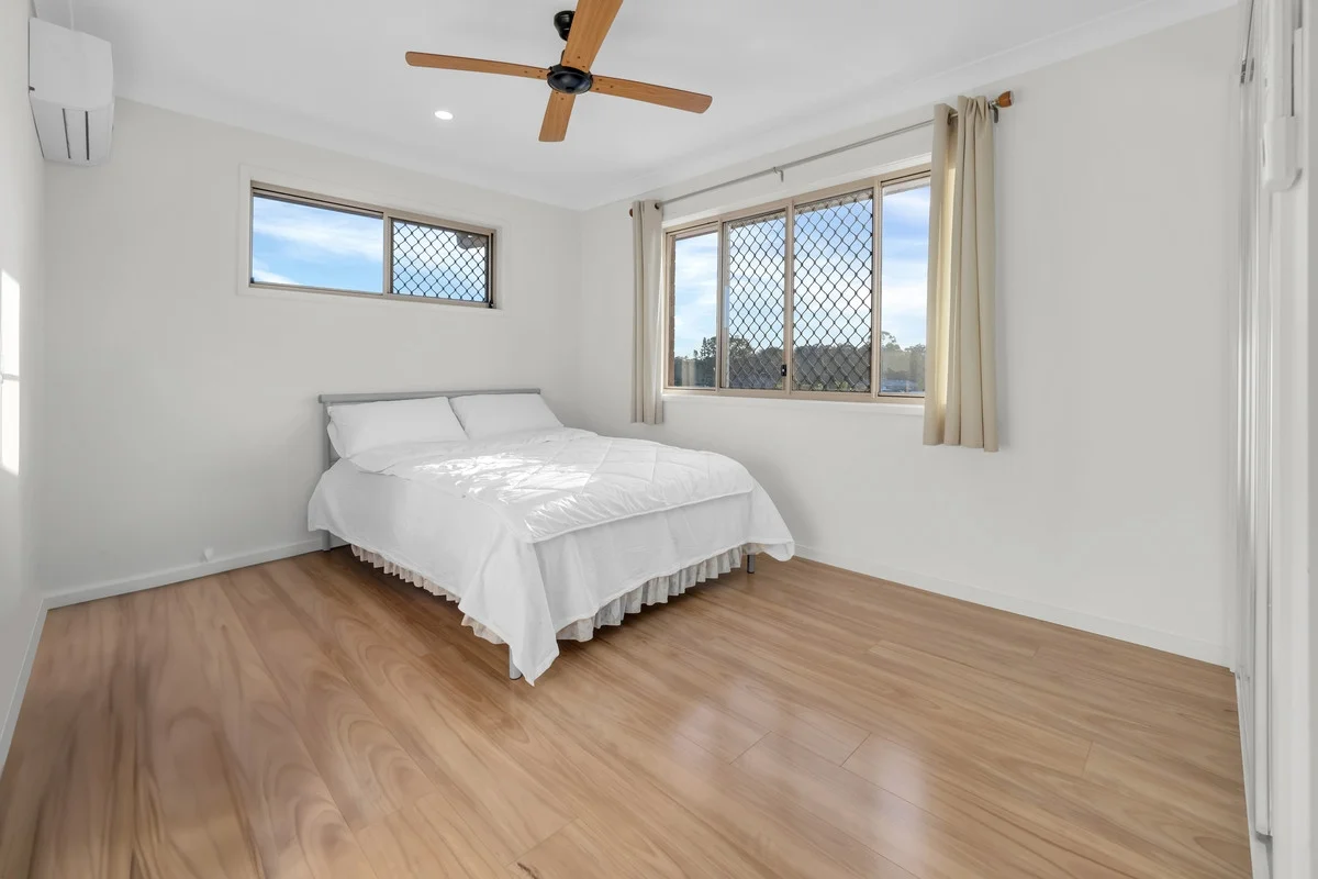 Additional image 8 of 39/25 Paddington Street, Doolandella QLD 4077