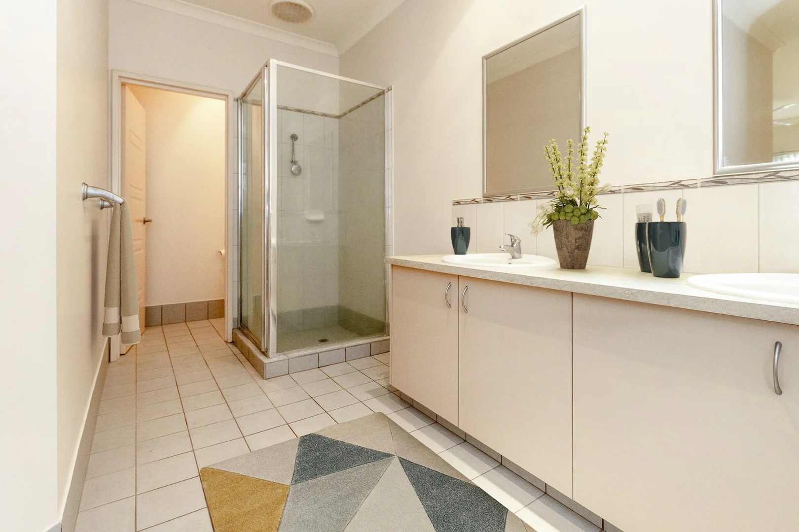 Additional image 11 of 4 Gardenia Drive, Kununurra WA 6743