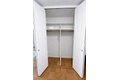 Additional image 4 of 245 E 63rd St Apt 211, New York, NY, 10065
