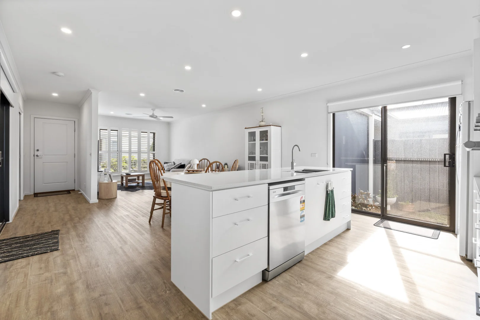 Additional image 3 of 13 Lychee Street, Deanside VIC 3336