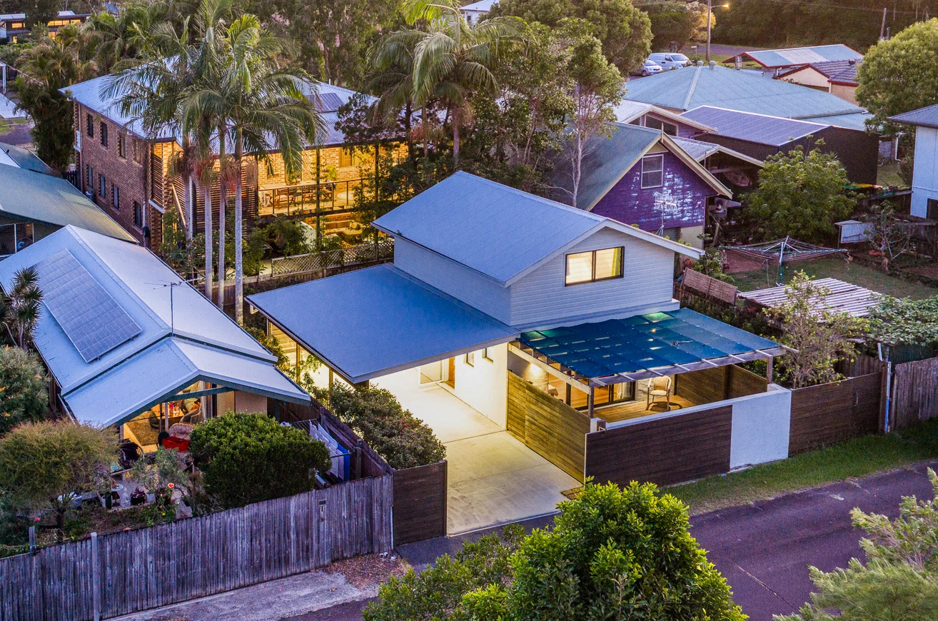 Additional image 29 of 15 Short St, Brunswick Heads NSW 2483