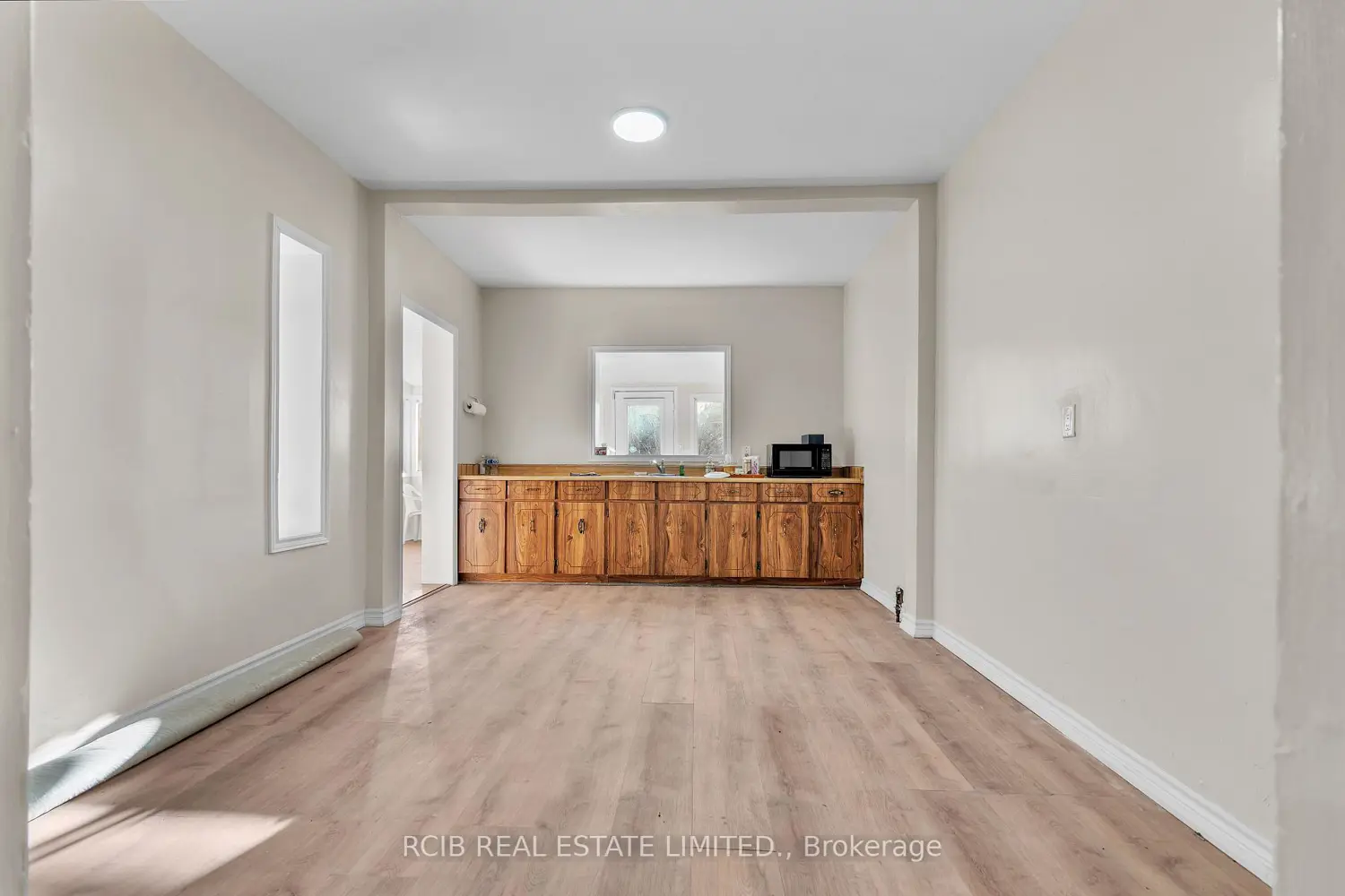 Additional image 13 of 224 Burlington Street