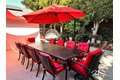 Additional image 29 of 17400 Laurelbrook Ct, Cerritos, CA, 90703