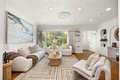 Additional image 6 of 200 E Haven Ave, Arcadia, CA, 91006