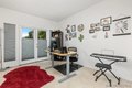 Additional image 25 of 13847 Carmel Ridge Rd, San Diego, CA, 92128
