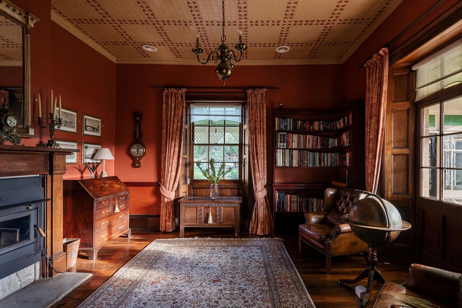 Additional image 2 of 1063 Midland Highway, Pontville TAS 7030