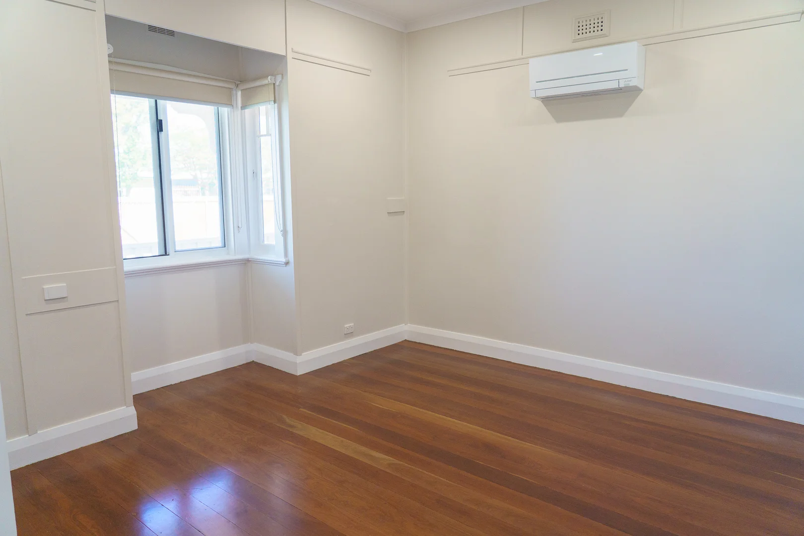 Additional image 4 of 54 Cleaver Street, South Carnarvon WA 6701