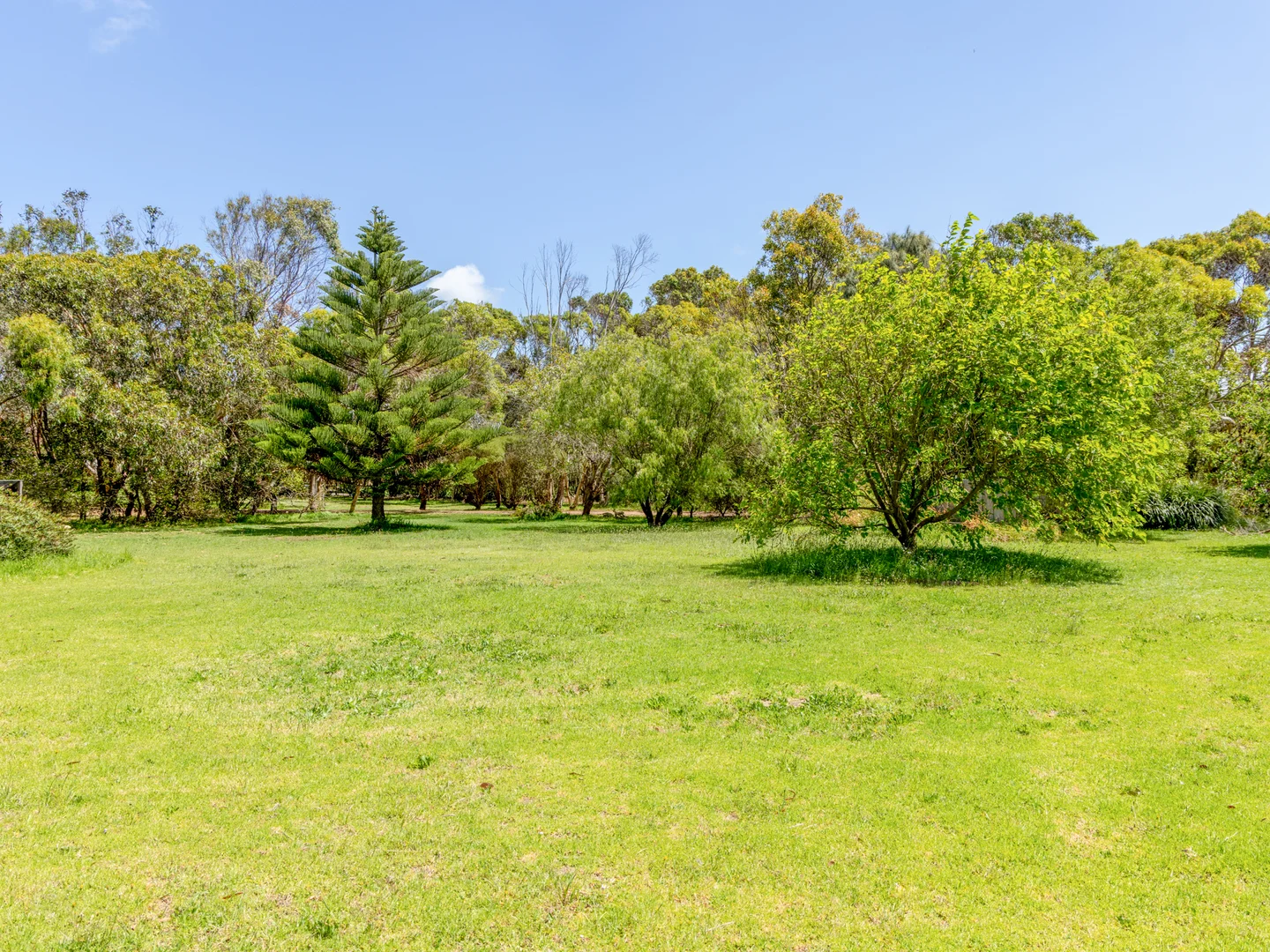 Additional image 37 of 64 Albert Road, Port Fairy VIC 3284