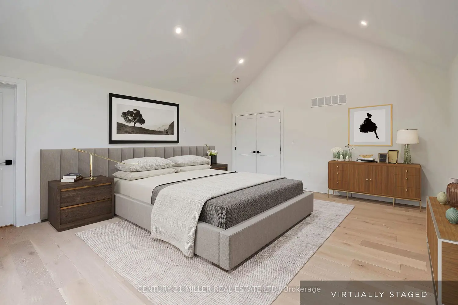 Additional image 13 of 4512 Concession 11 Road