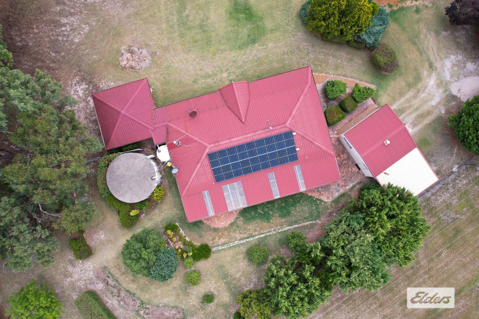 Additional image 18 of 12 Plant Lane, Applethorpe QLD 4378