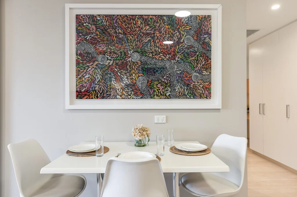 Additional image 21 of 201/19B Kitchener Drive, Darwin City NT 0800