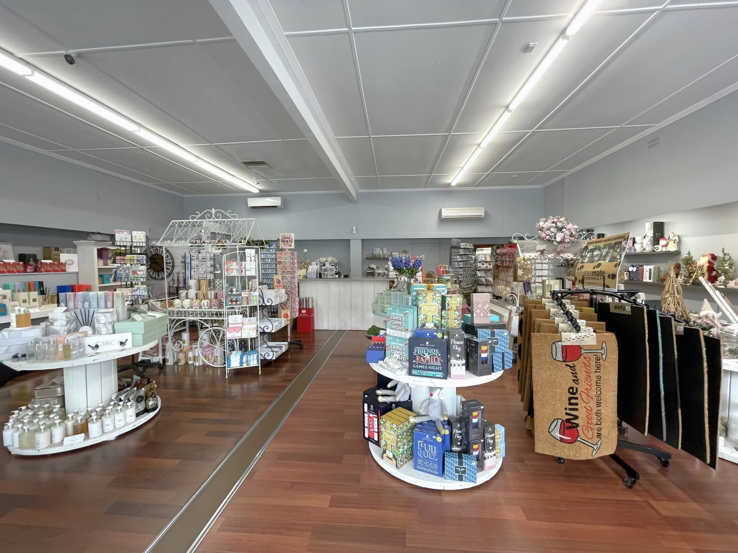 Additional image 2 of 130 Sheridan Street, Gundagai NSW 2722