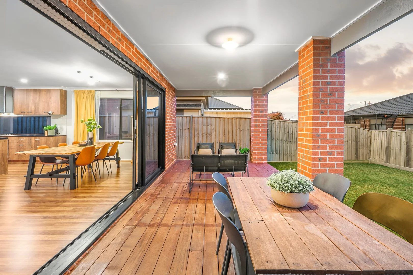 Additional image 21 of 93 Flourish Drive, Mount Duneed VIC 3217