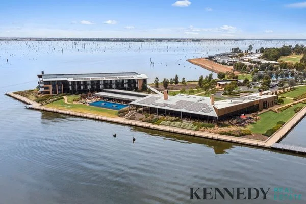 Additional image 13 of 7 Fairway Drive, Yarrawonga VIC 3730