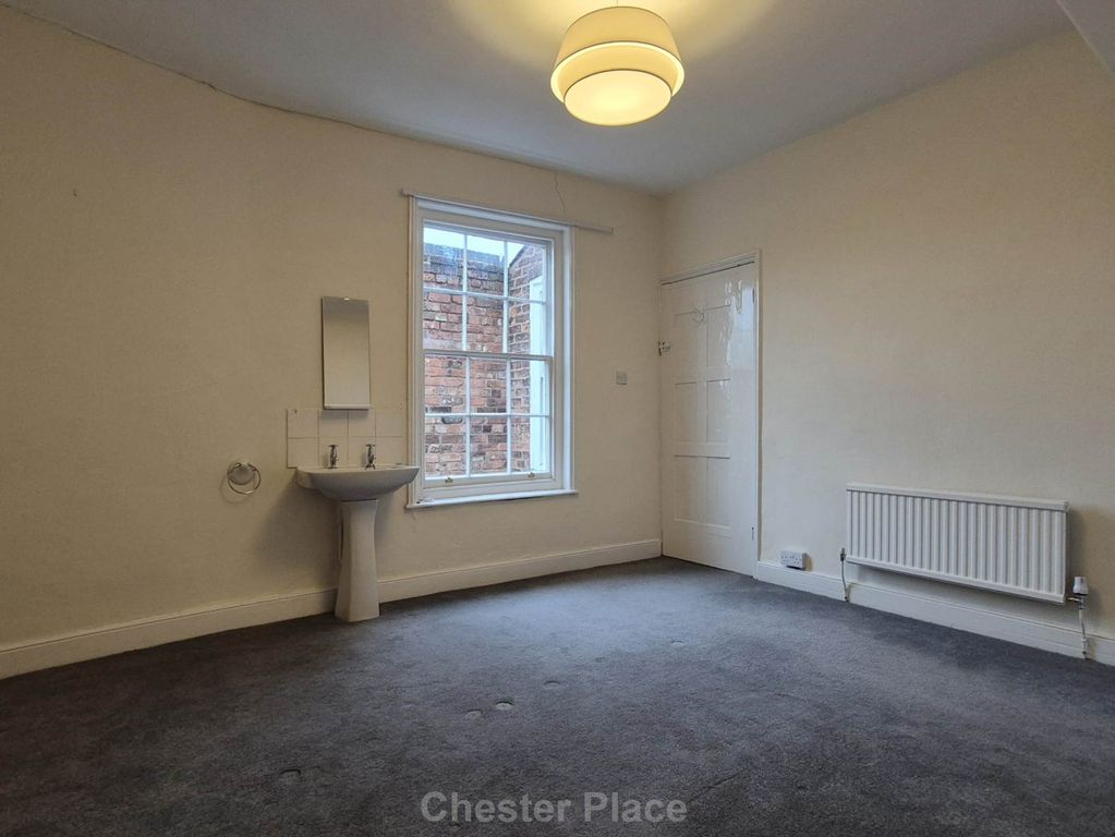 Additional image 19 of 5 bed end terrace house to rentAbbey Street, Chester CH1