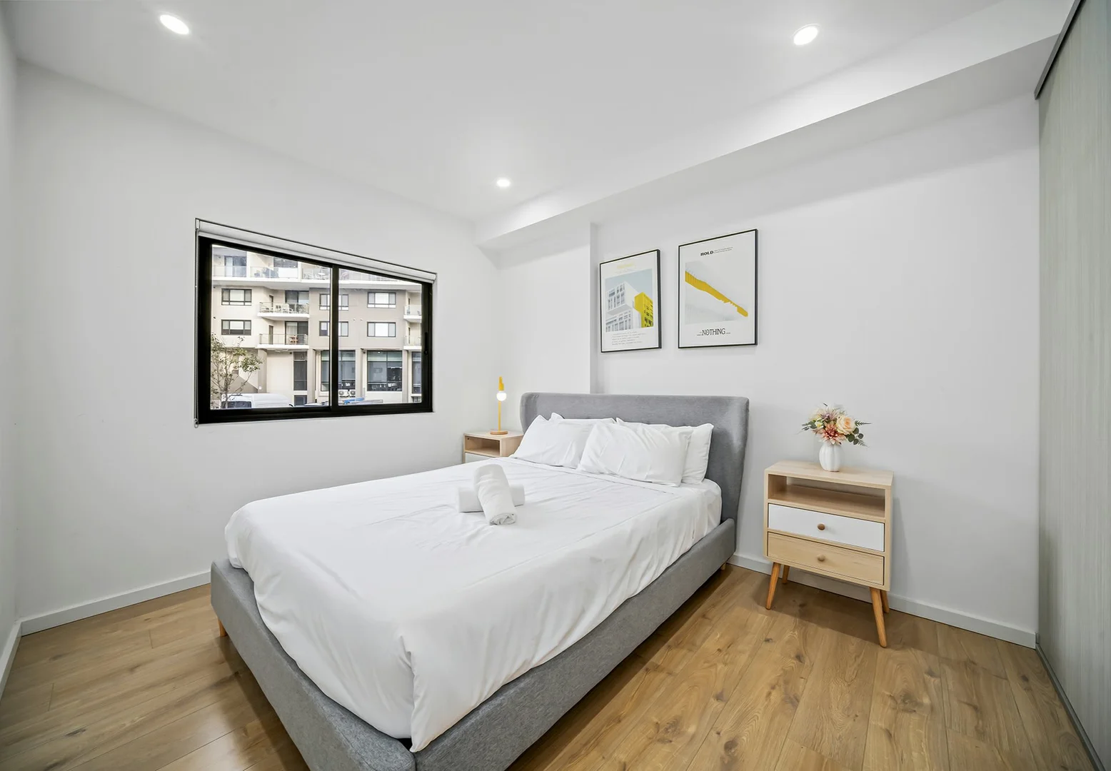 Additional image 4 of A108/18-20 Bibbys Place, Bonnyrigg NSW 2177