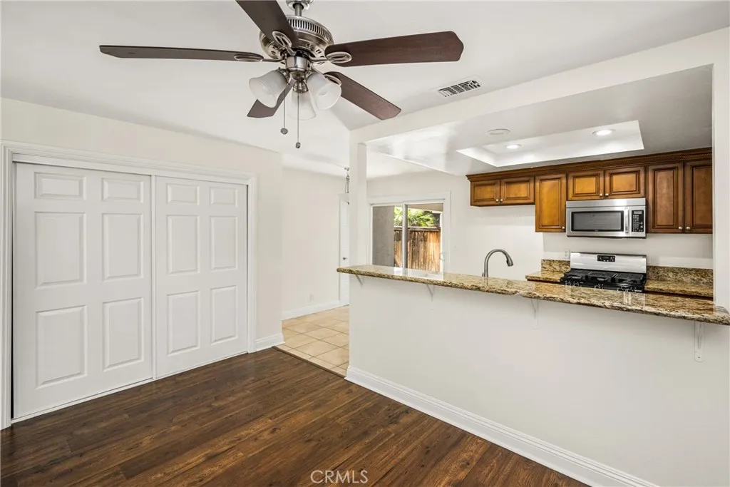 Additional image 33 of 1193 E 1st St, Tustin, CA 92780