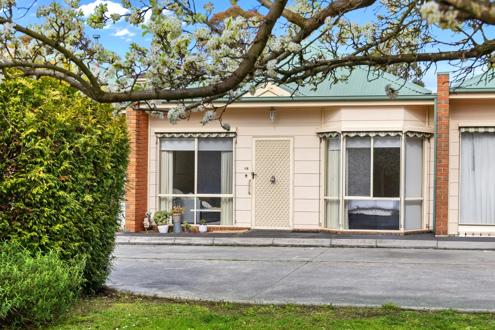 Additional image 2 of Unit 16/74 Warrandyte Road, Ringwood VIC 3134