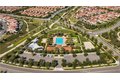 Additional image 73 of 135 Sunnyslope, Irvine, CA, 92618