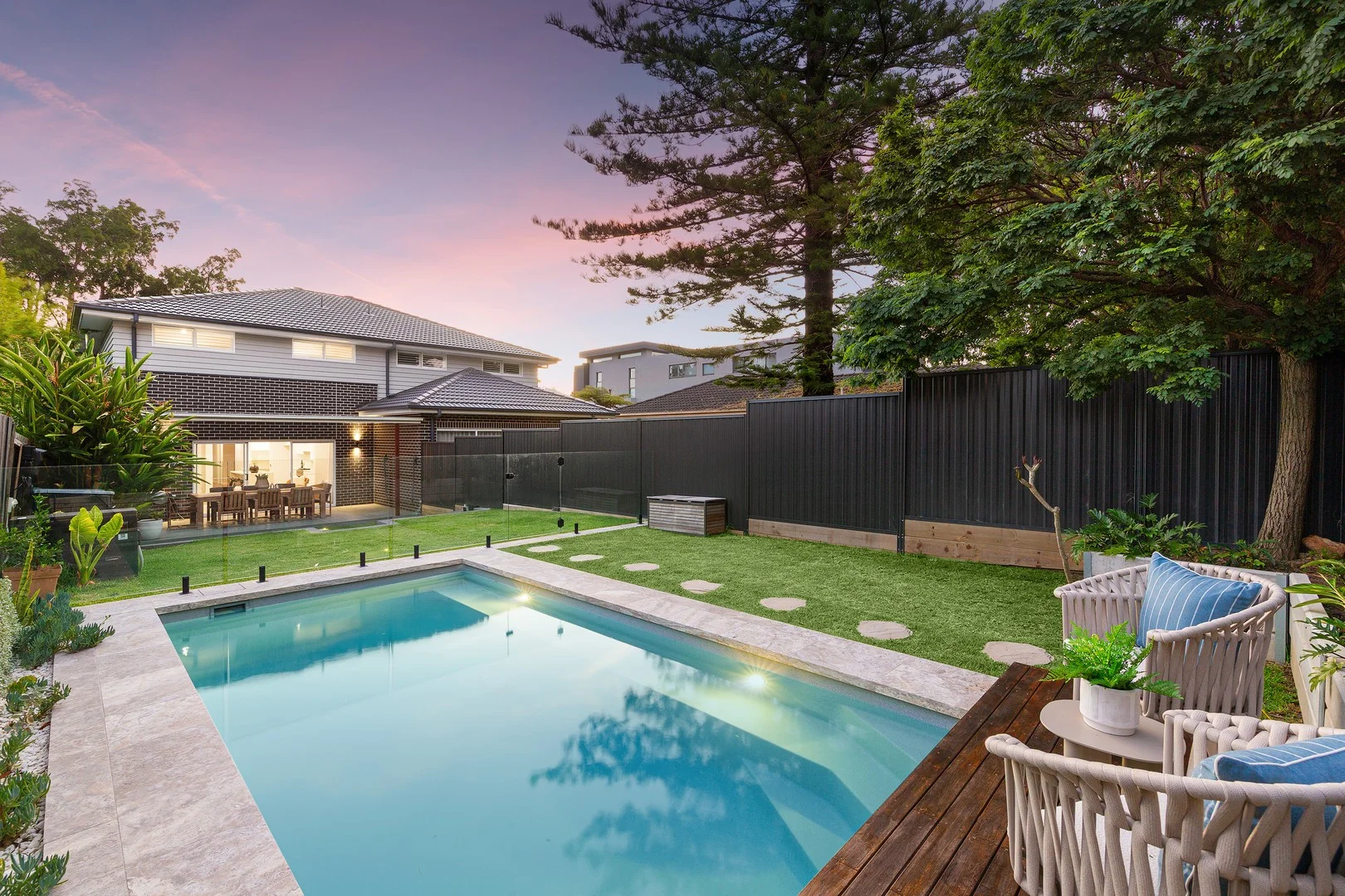 Additional image 9 of 92A High Street, Hunters Hill NSW 2110