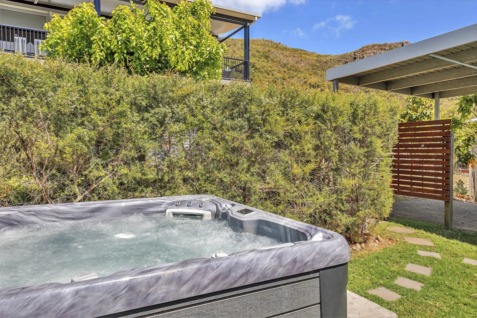 Additional image 26 of 9 Roseric Crescent, Hideaway Bay QLD 4800