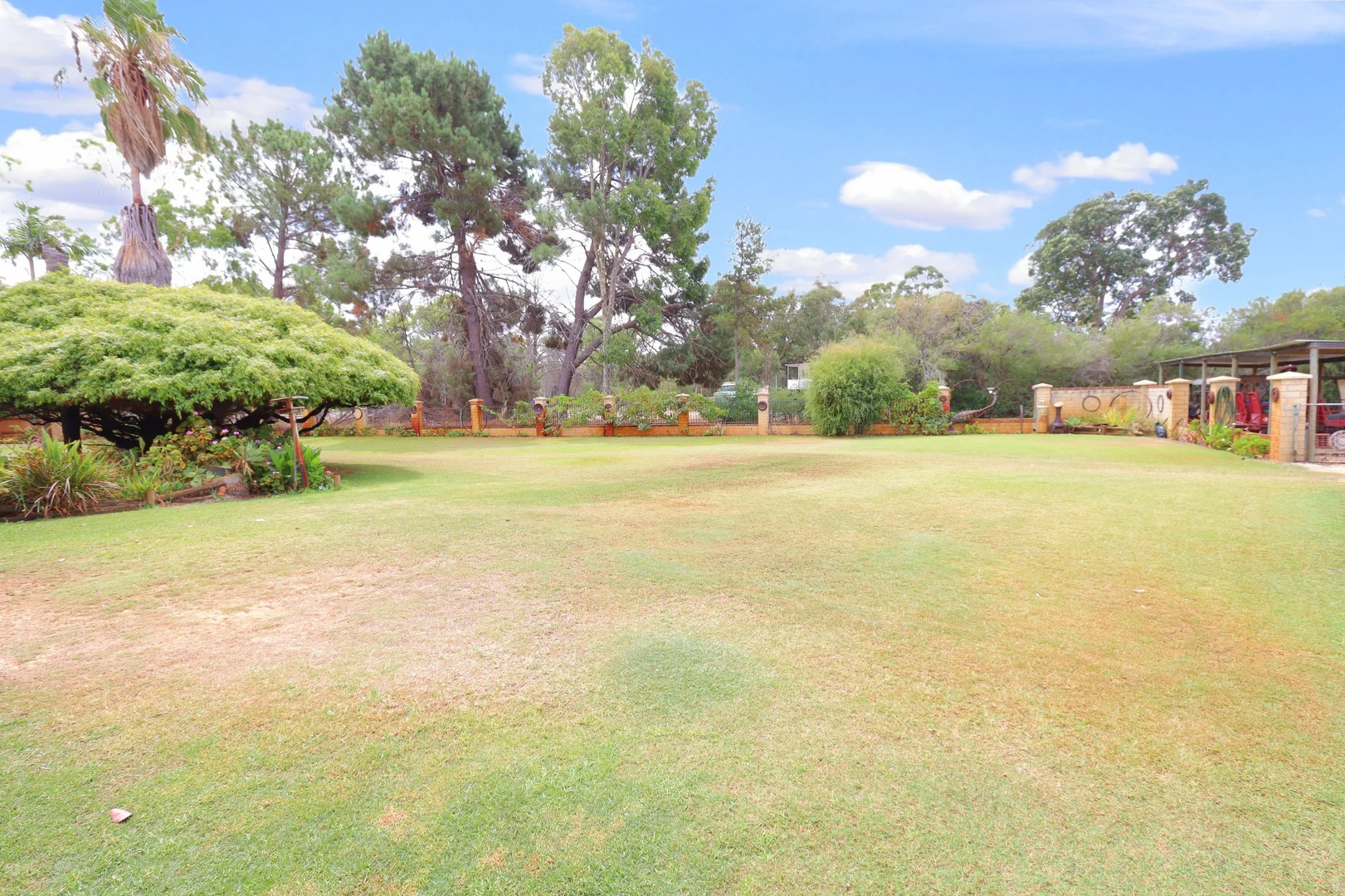 Additional image 25 of 195 Greenwood Way, Barragup WA 6209