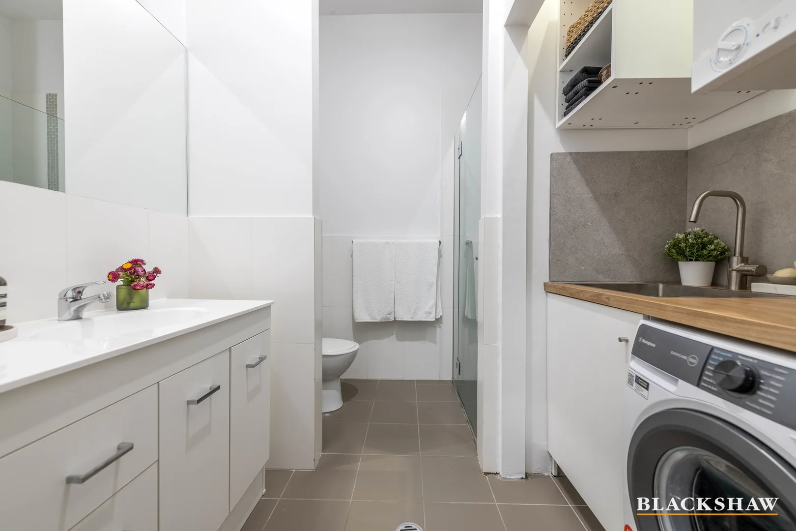 Additional image 10 of 7/42 Henty Street, Braddon ACT 2612