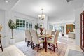 Additional image 8 of 434 S Clark Dr, Beverly Hills, CA, 90211