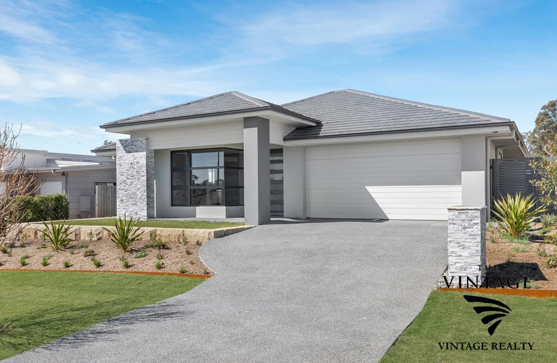 Additional image 5 of 7 Fig Tree Crescent, Pokolbin NSW 2320