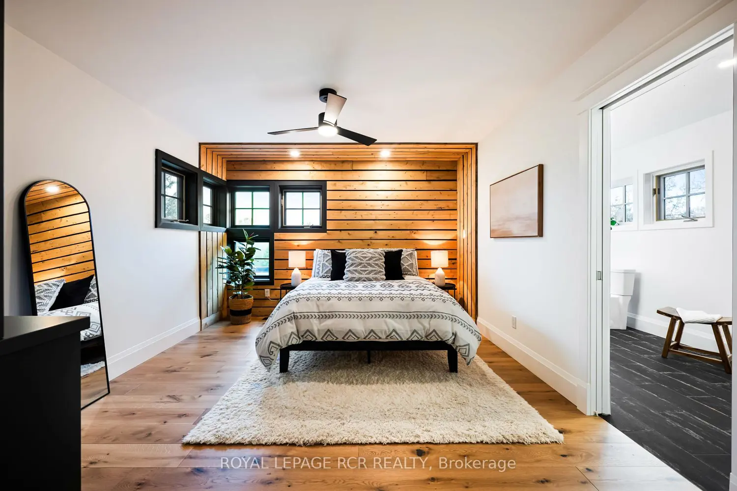 Additional image 11 of 193398 Amaranth East Luther Townline