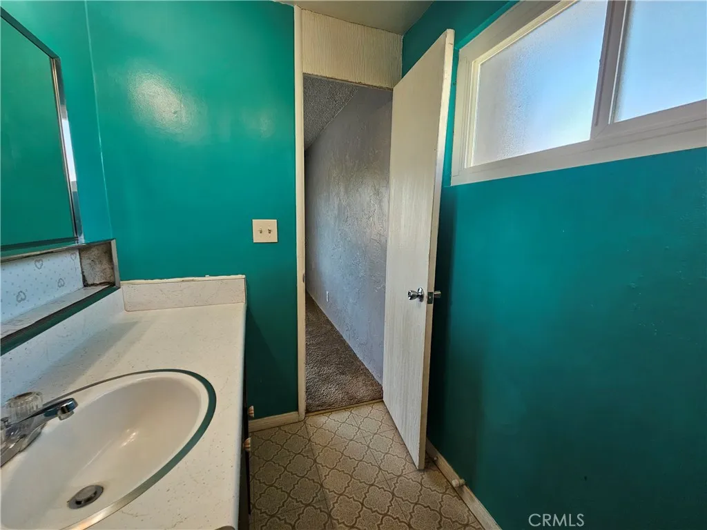 Additional image 32 of 5734 Wainwright Avenue, 29 Palms, CA 92277