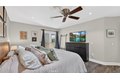 Additional image 15 of 5420 Copper Canyon Rd Unit 3A, Yorba Linda, CA, 92887