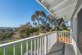 Additional image 36 of 201 Meadow Vista Way, Encinitas, CA, 92024