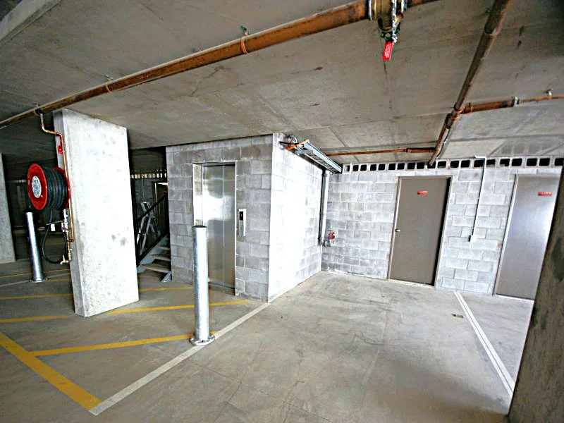 Additional image 14 of 23E/174 Forrest Pde, Rosebery NT 0832