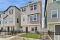 2522 Iconic St, South El Monte, CA, 91733